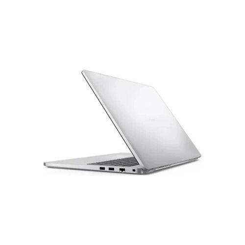 DELL NB PRO PLUS 16 ULTRA5 238V 32GB 1TB SSD DOS BTO301_PB16250_U (3 YIL YERİNDE GARANTİ)