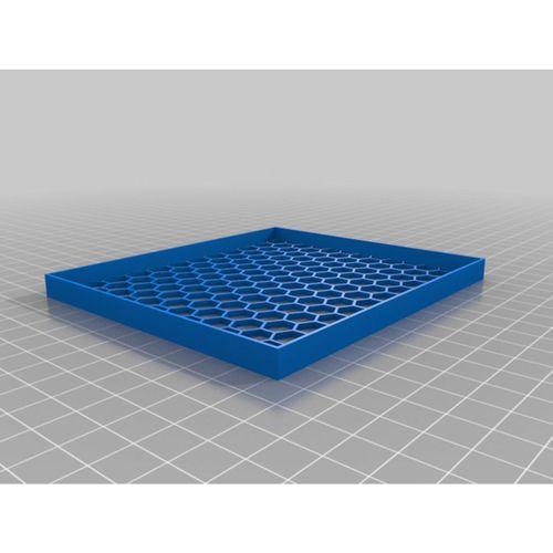 Dell Standı ile Uyumlu LG Oyun Monitörü Kapağı (Bu ürün Sadece Plastik parçadır - Almadan Önce Soru Sorabilirsiniz)