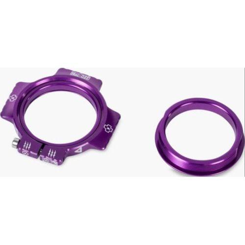 Orta Yatak Gerdirme Kiti Muc-Off Mor