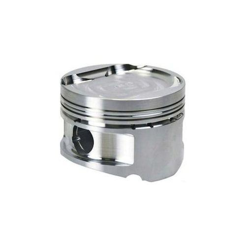 FEDERAL Piston + Segman 11257788397 E46 E60 E61 E65 E66 X5 E53