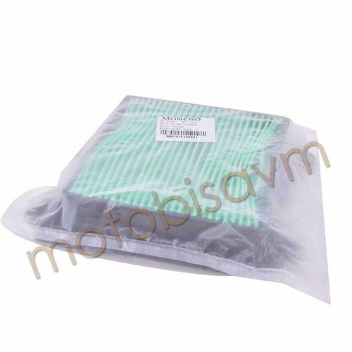 HAVA FİLTRESİ RS200-NS200 YEŞİL