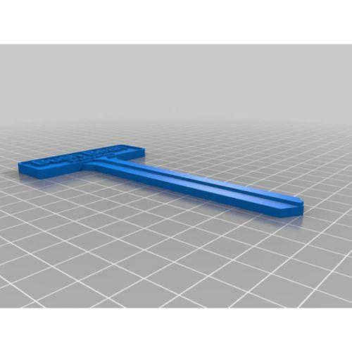 Bush Bean Sağlayıcı (Bu ürün Sadece Plastik parçadır - Almadan Önce Soru Sorabilirsiniz)