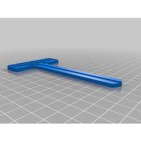 Bush Bean Sağlayıcı (Bu ürün Sadece Plastik parçadır - Almadan Önce Soru Sorabilirsiniz)