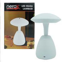 LED Masa Lambası