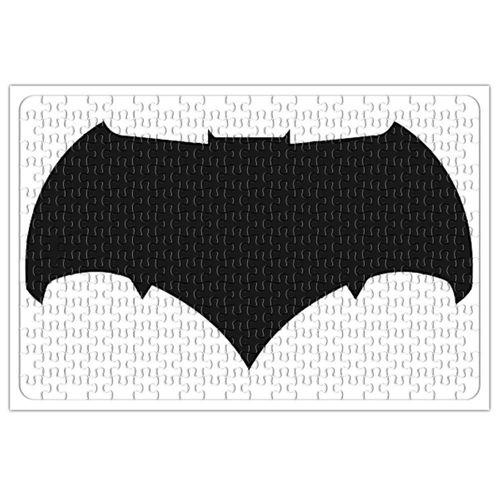 Batman Puzzle 240 Parça Yapboz