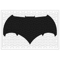 Batman Puzzle 240 Parça Yapboz