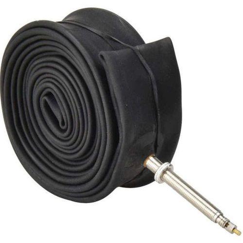 İç Lastik 700x28/45 İnce Sibop Mitas