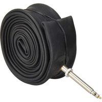 İç Lastik 700x28/45 İnce Sibop Mitas