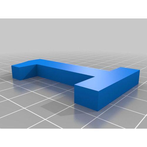 Sayılar 0 9 (Bu ürün Sadece Plastik parçadır - Almadan Önce Soru Sorabilirsiniz)