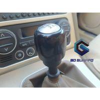 Gear düğmesi Alfa Romeo 159 - 5151043