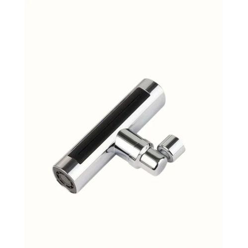 Çok Fonksiyonlu Musluk Başlığı