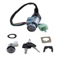 SEVGENT Cup Kontak+kilit Seti Cup 100