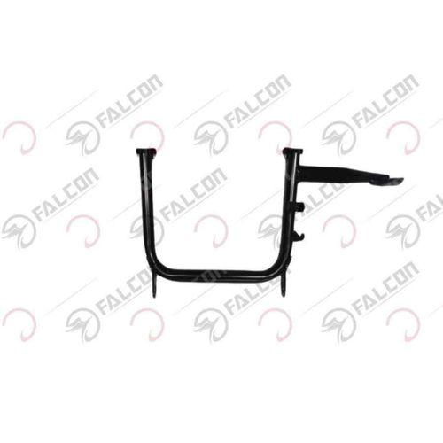 FALCON Mocco 50 Orta Sehpa (alt Ayak)