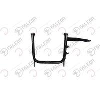 FALCON Mocco 50 Orta Sehpa (alt Ayak)