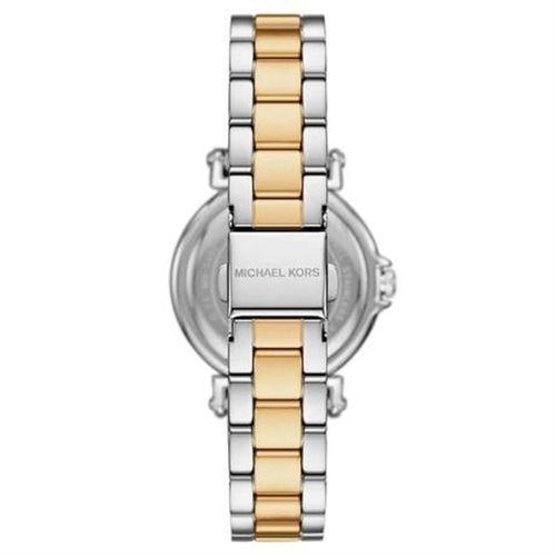 Michael Kors MK7492 Kadın Kol Saati