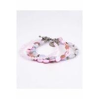 Lavanta Huzur, Arınma Kadın Bileklik