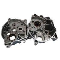 KUBA Kuba Karter Sağ+Sol Kuba/Ybr 139Ar/150-A