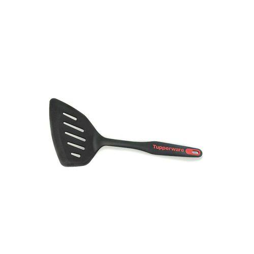 Peri Spatula Büyük