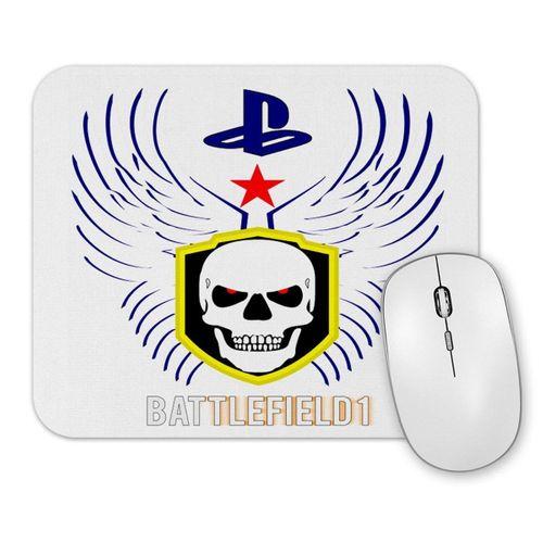 Better Believe John Rambo Mouse Pad.jpg