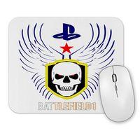 Better Believe John Rambo Mouse Pad.jpg