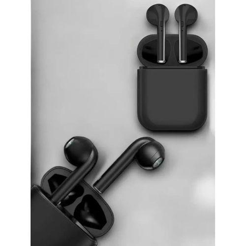 Pro 5 Siyah  Kulaklık