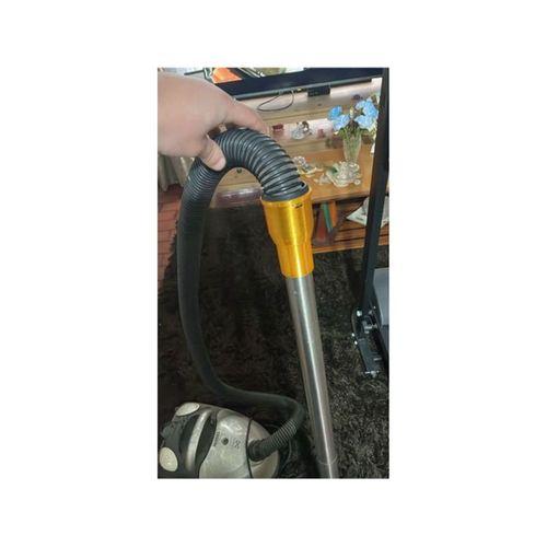 Elektrikli Süpürge Bağlantı Adaptörü (Bu ürün Sadece Plastik parçadır - Almadan Önce Soru Sorabilirsiniz)