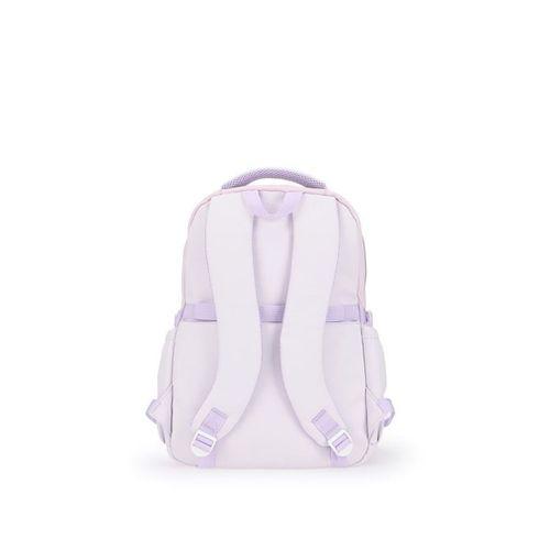Pierre Cardin Okul Sırt Çantası Mor PC.07PC18828.MOR