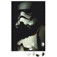 Stormtrooper Puzzle 240 Parça Yapboz