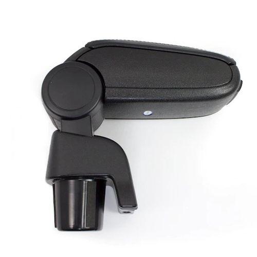 Niken Araca Özel Kol Dayama Kolçak Volkswagen Polo 2011-2017 ile uyumlu