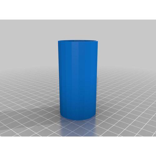 - Şemsiye Kolu Açma Düğmesi ile (Bu ürün Sadece Plastik parçadır - Almadan Önce Soru Sorabilirsiniz)