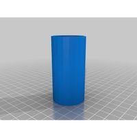 - Şemsiye Kolu Açma Düğmesi ile (Bu ürün Sadece Plastik parçadır - Almadan Önce Soru Sorabilirsiniz)