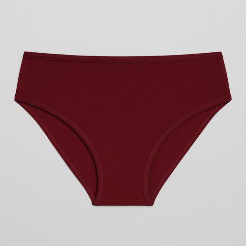 Bikini Pamuk Kadın 2611