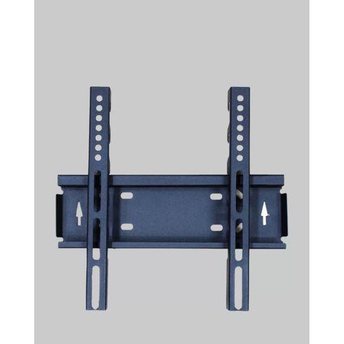 32-42” Tv Duvar Askı Atı