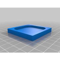 IKEA ON Off Jung AS500 (Bu ürün Sadece Plastik parçadır - Almadan Önce Soru Sorabilirsiniz)