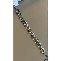 Samanyolu Bileklik - Gümüş