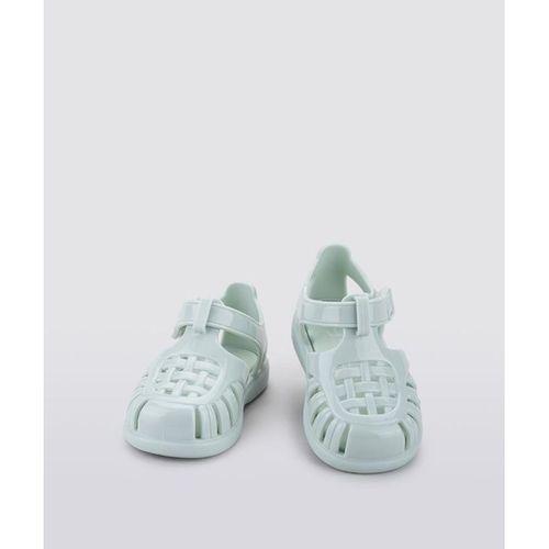 igora S10311-026 TOBBY GLOSS BEBEK ÇOCUK SANDALET