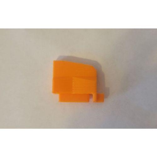 Vudoo Gun Works V22 2 Takipçi (Bu ürün Sadece Plastik parçadır - Almadan Önce Soru Sorabilirsiniz)