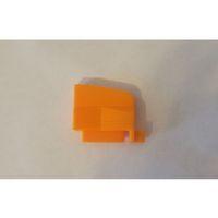 Vudoo Gun Works V22 2 Takipçi (Bu ürün Sadece Plastik parçadır - Almadan Önce Soru Sorabilirsiniz)