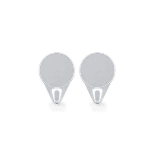 Askı 2 Li 180*173*22 mm