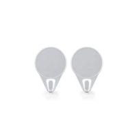 Askı 2 Li 180*173*22 mm