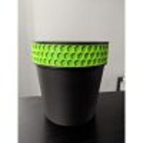 Antep Fıstığı Kabuğu Kapağı ile Kase (Bu ürün Sadece Plastik parçadır - Almadan Önce Soru Sorabilirsiniz)