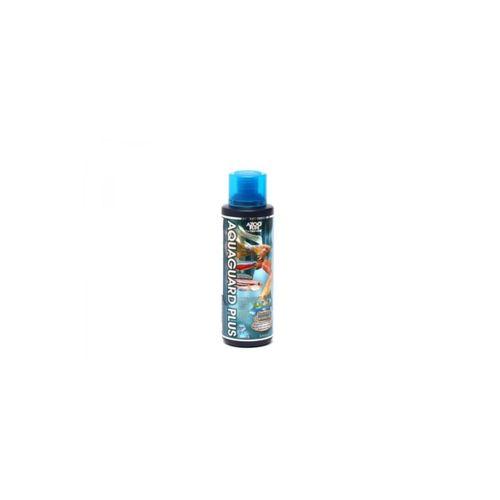 Azoo Plus Aquaguard Plus Su Hazırlayıcı 250 ml