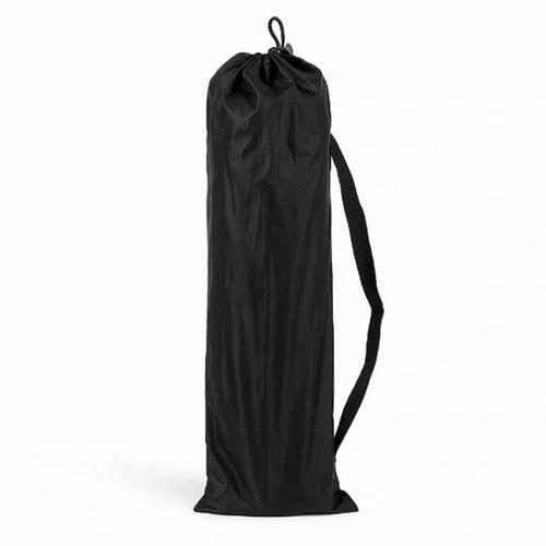 Çocuk Kamp Sandalyesi