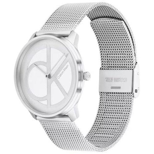 Calvin Klein CK25200032 Kol Saati 25200032