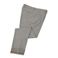 Erkek Klasik Kuş Gözü Kumaş Pantolon BGL-ST04739