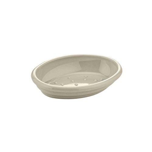 Helezon Kuru Sabunluk Ck-791