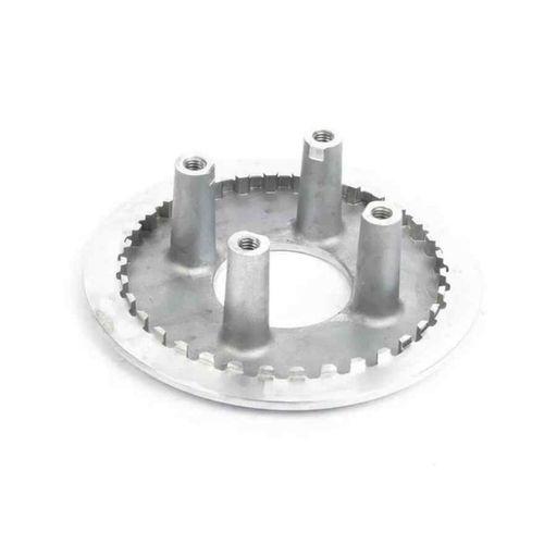 TVS Tvs Apache Rtr 200 Debriyaj Baskı Kapağı 4 Pimli N9070210 Orj