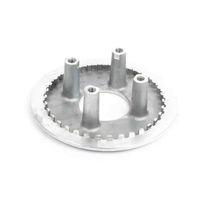 TVS Tvs Apache Rtr 200 Debriyaj Baskı Kapağı 4 Pimli N9070210 Orj