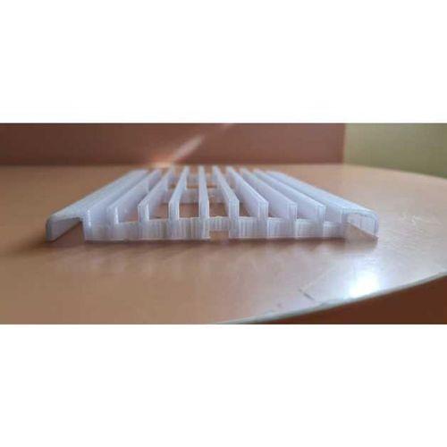 Sabiana Klima Izgara Parçası (Bu ürün Sadece Plastik parçadır - Almadan Önce Soru Sorabilirsiniz)