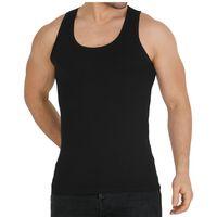 Tatkan Erkek Modal Atlet